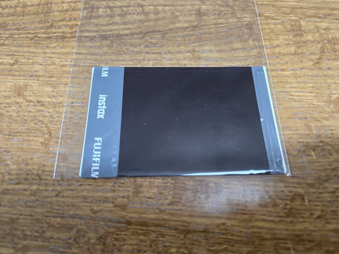 イコラブ　高松瞳　直筆　チェキ　サイン