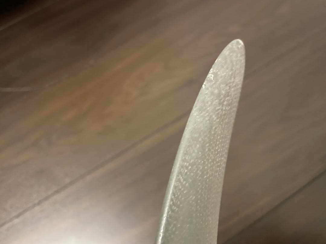 サーフィン・ボディボード TRUE AMES PHD Volan 9