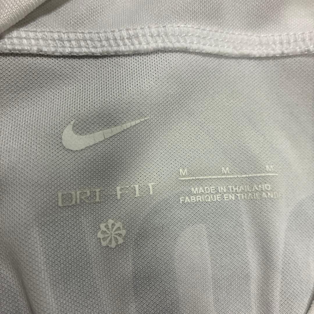 トッテナム MADDISON 10 ジャージ