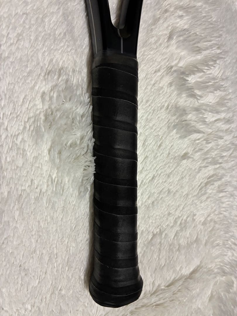 Wilson Roger Federer テニスラケット 2 1/4