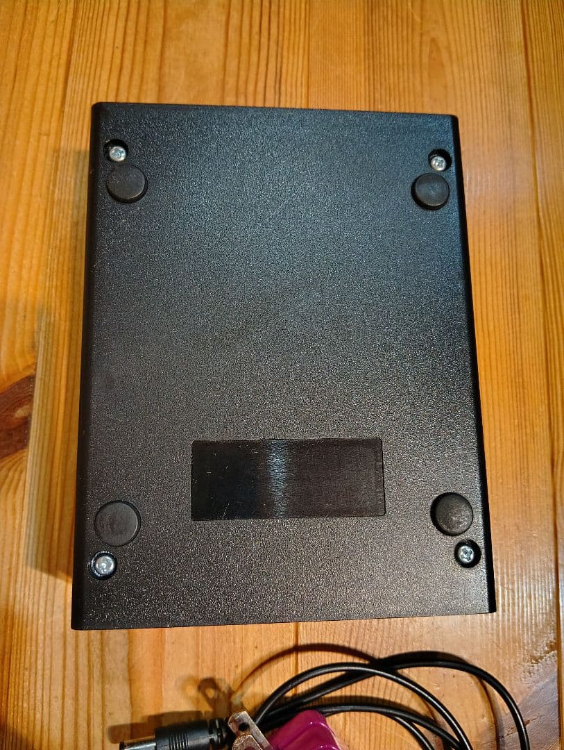 配信機器・PA機器・レコーディング機器 CURRENT Micomp mini CSP431