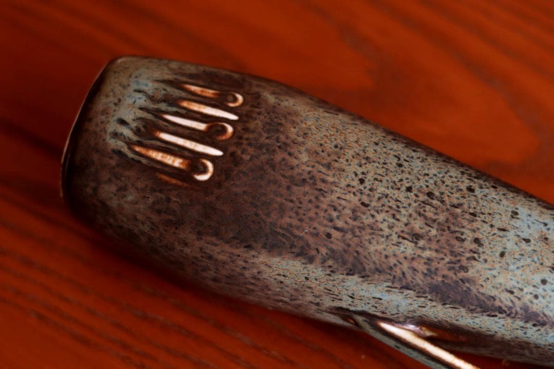 Gunnar Nylund グンナーニールンド 花瓶 14421