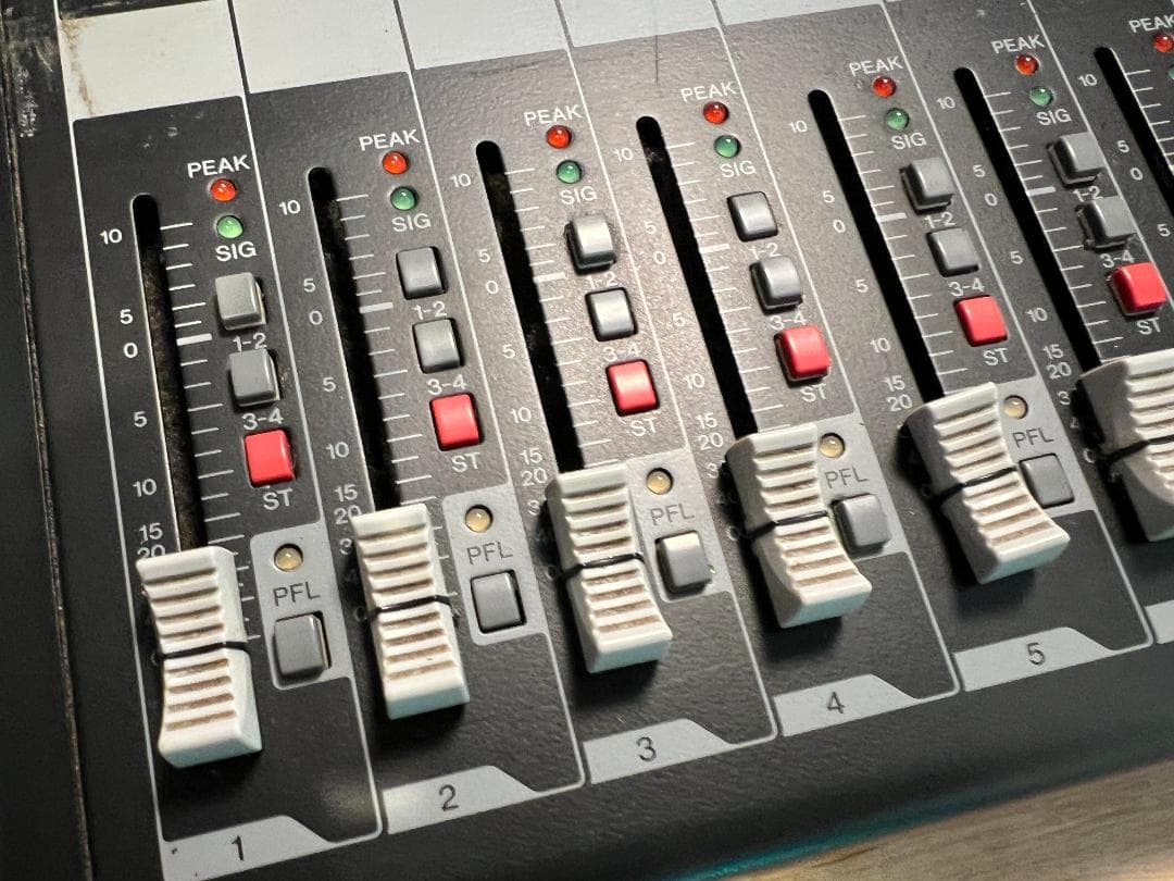 森*本様 YAMAHA /ヤマハ 【MGP16X】 アナログミキサーミキサー