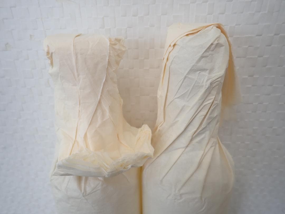 ケンゾーエステイト あさつゆ 白ワイン 2023年1本2024年1本 750ml