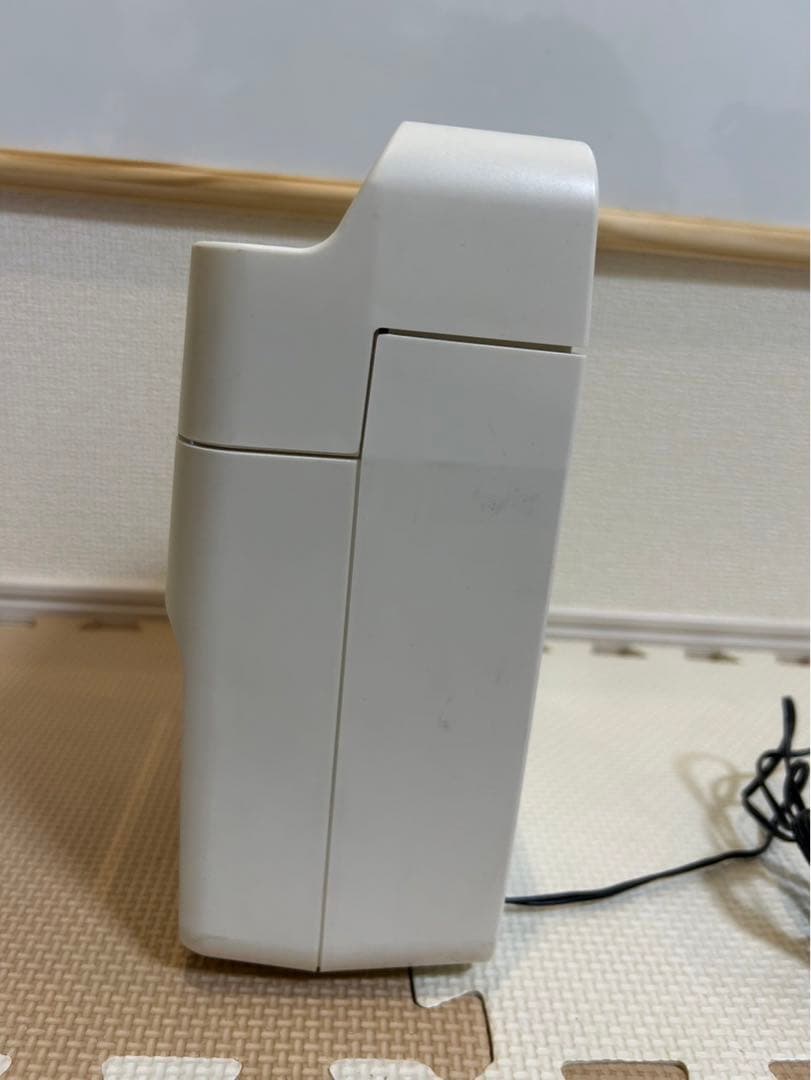 動作確認済MX-1000 アマノ タイムレコーダー AMANO 勤怠管理①