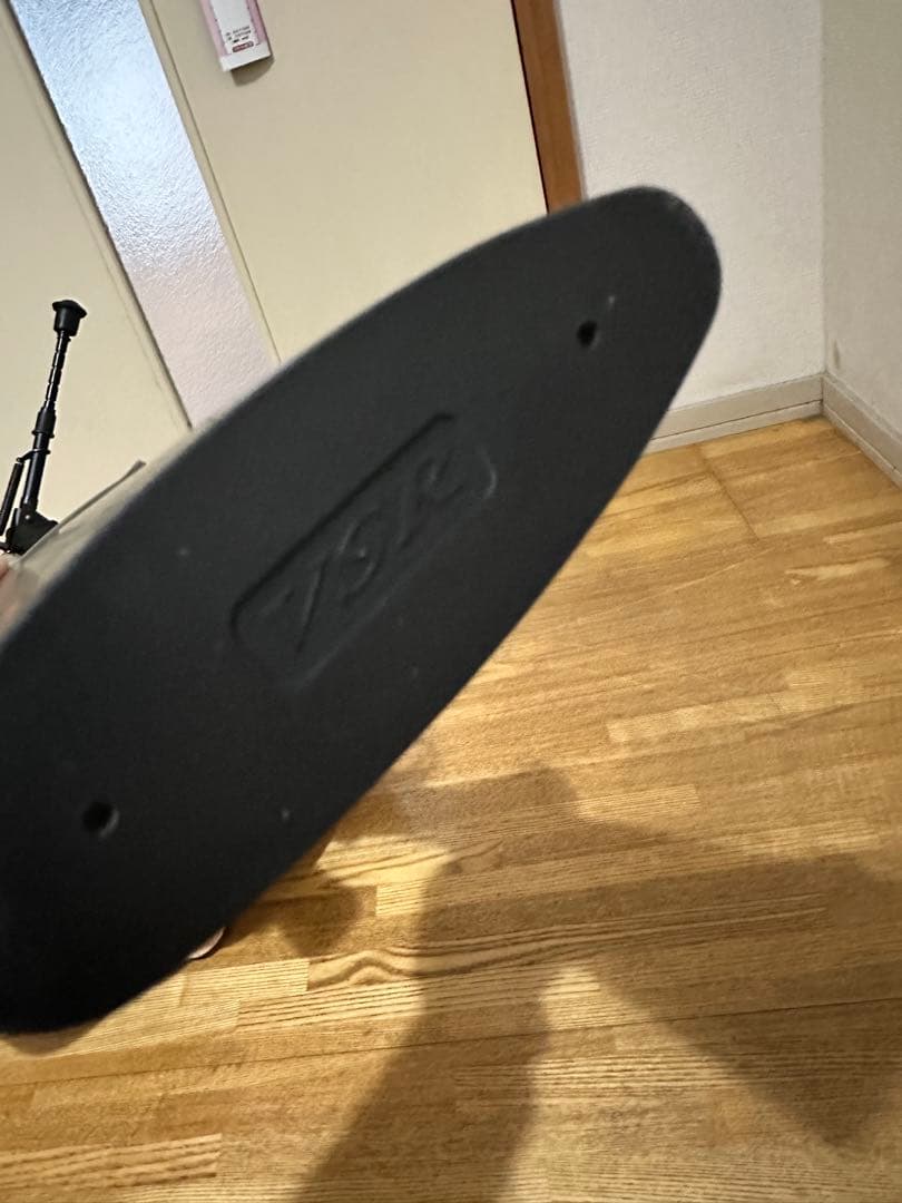 東京マルイ　VSR-10PRO SNIPER SⅡSスコープ付き