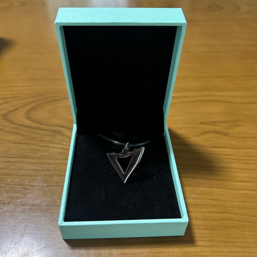 風真いろは誕生日記念2025 フルセット