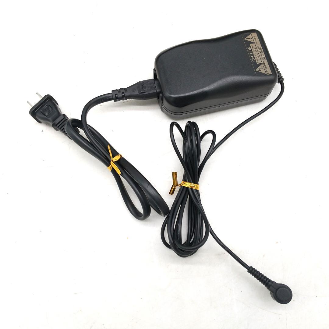 2869番 CASIO カシオ ハイグレードキーボード CTK-6200