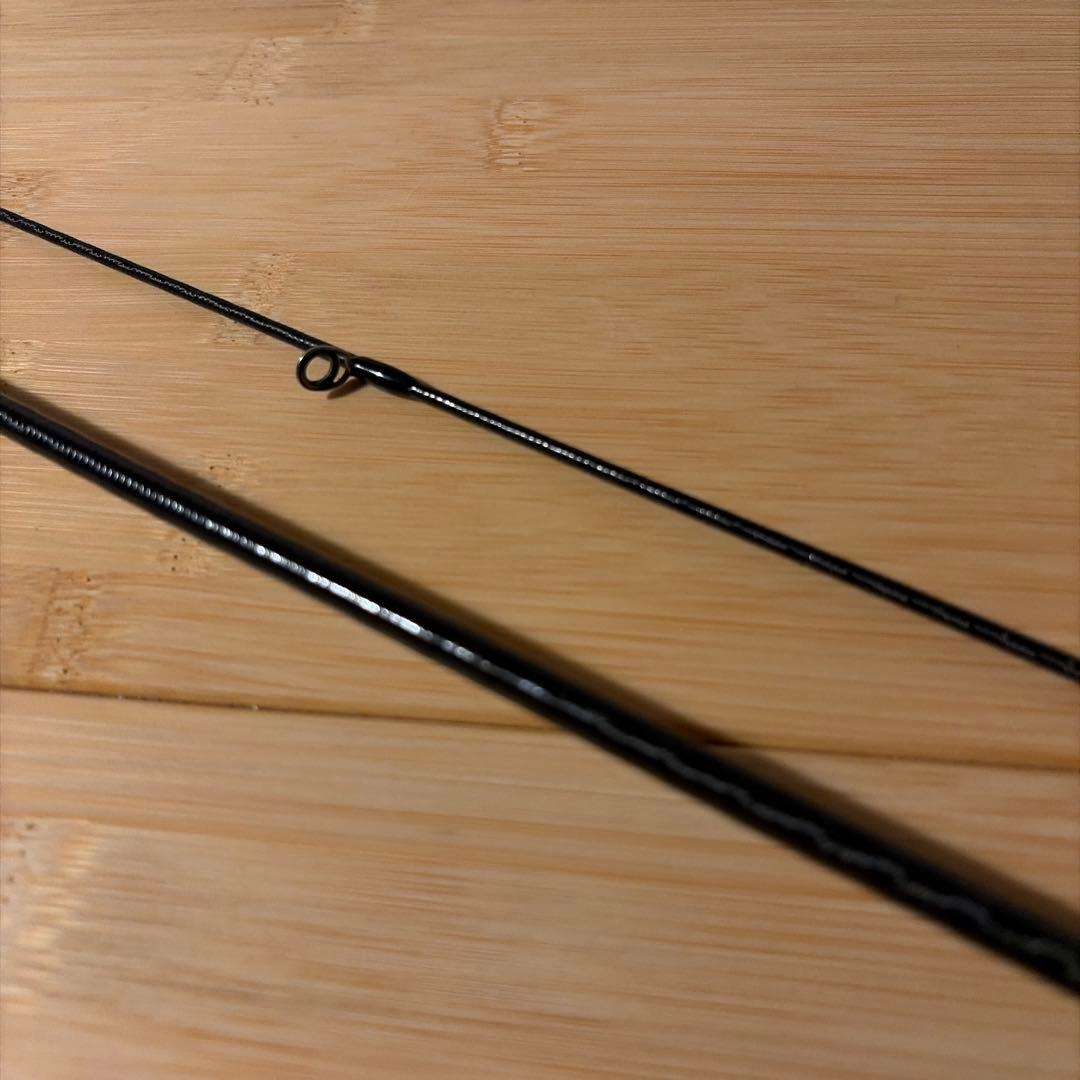 美品 カーディフ AX S62SUL シマノ(SHIMANO)