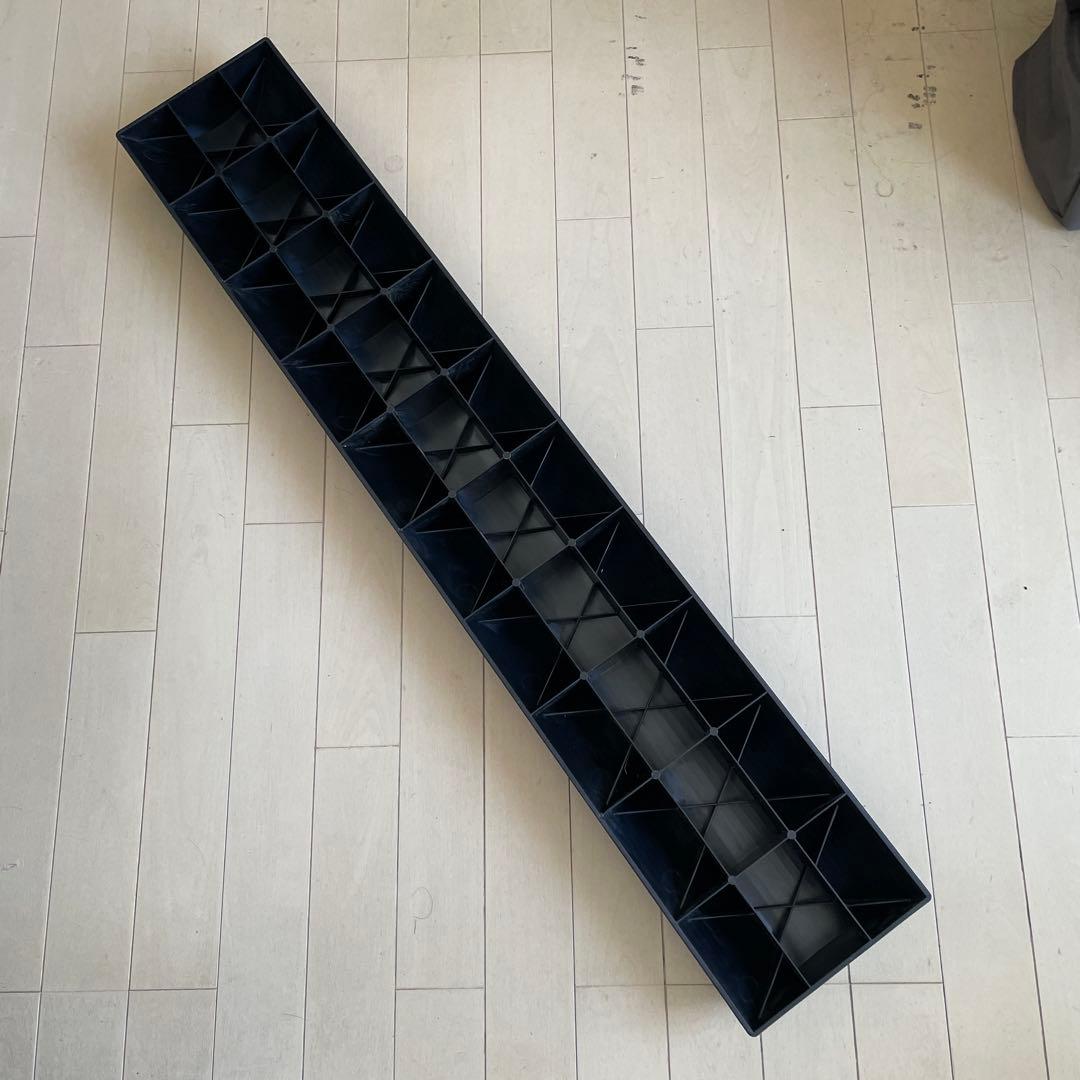 ⭐️美品 ミノルマン TSUMADACHI ツマダチ⭐️