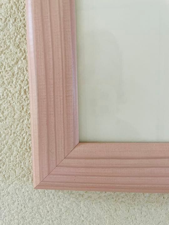 アンパンマン　ジクレー(ジクリー)版画　やなせたかし　ハミガキマン