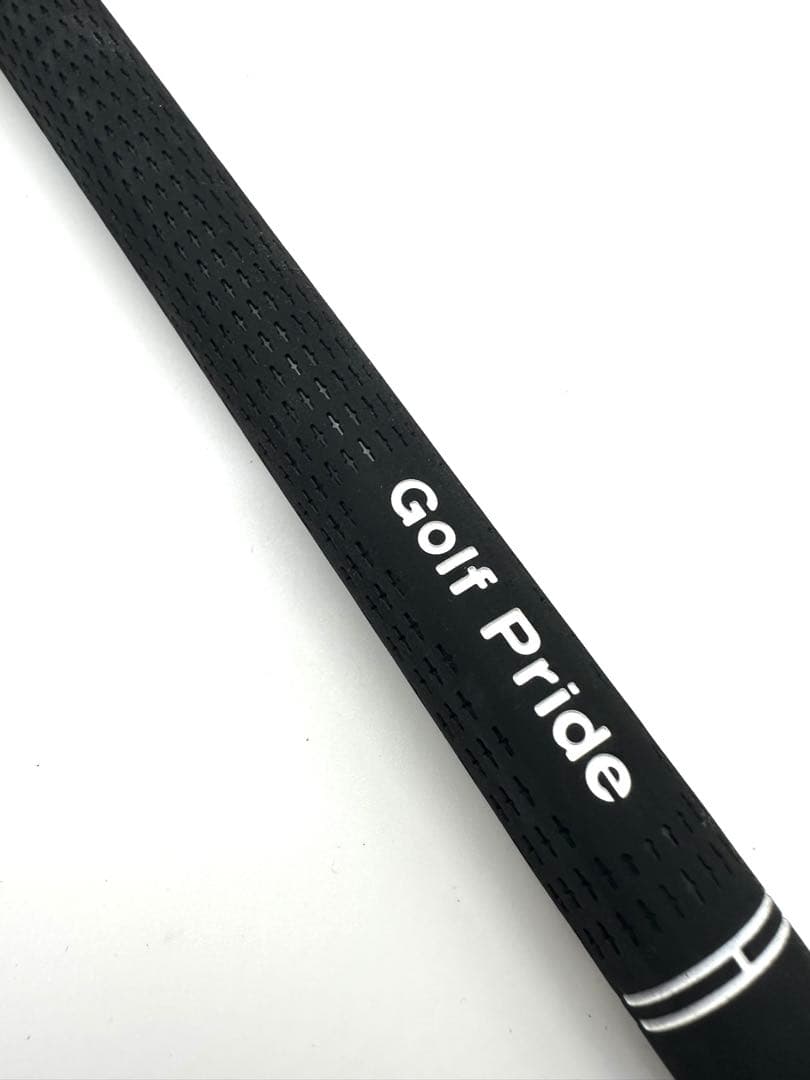 中古美品｜ゼクシオX｜EKS4番アイアン2023年｜トラビルTRAVIL85