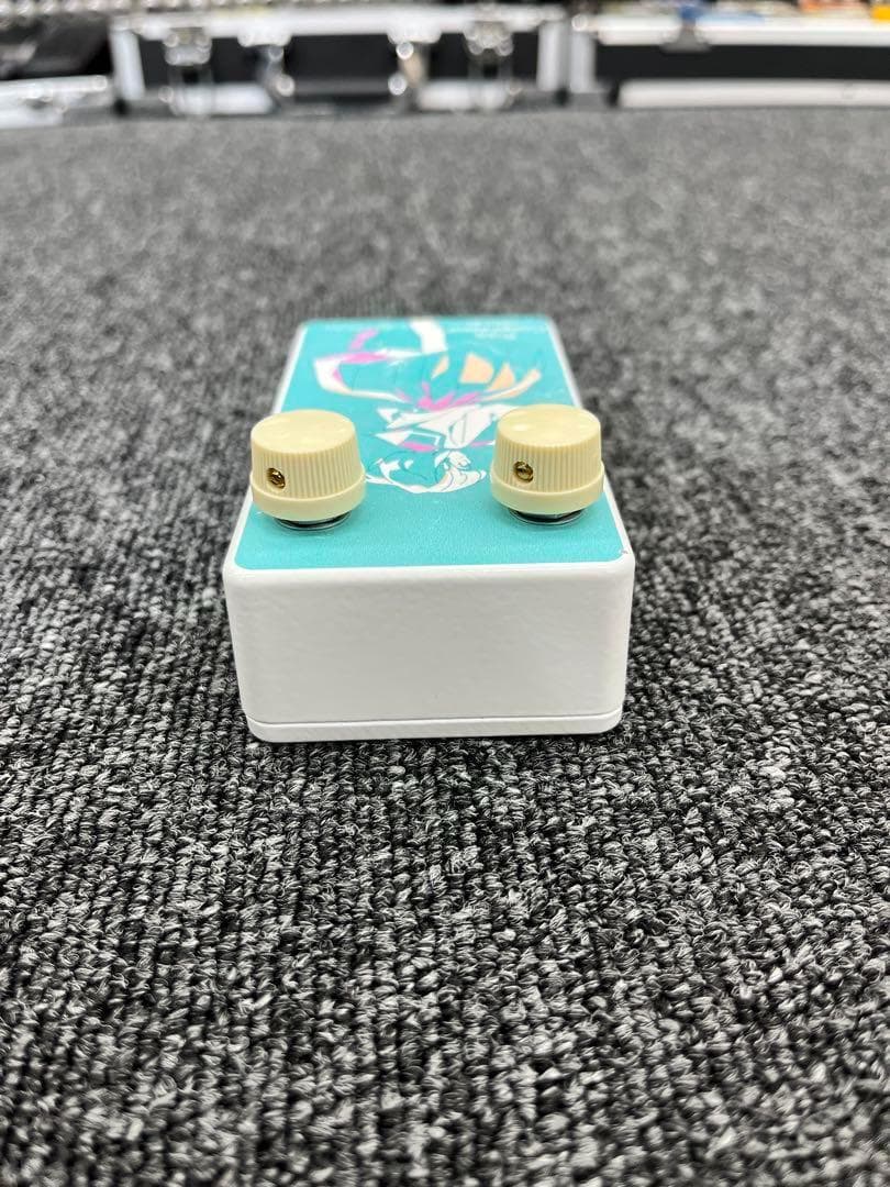 【9810】 FLOATIA DESIGNS FDRS-01