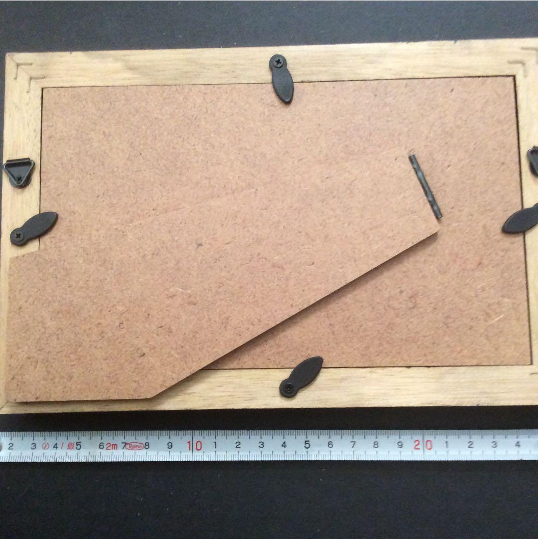 ヤマハ 50周年記念ピンズコレクション