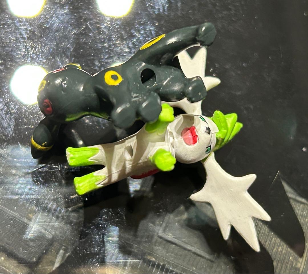 ポケモンゲットコレクションズ　大量　クリッピング　ゲット大全　びっくらたまご