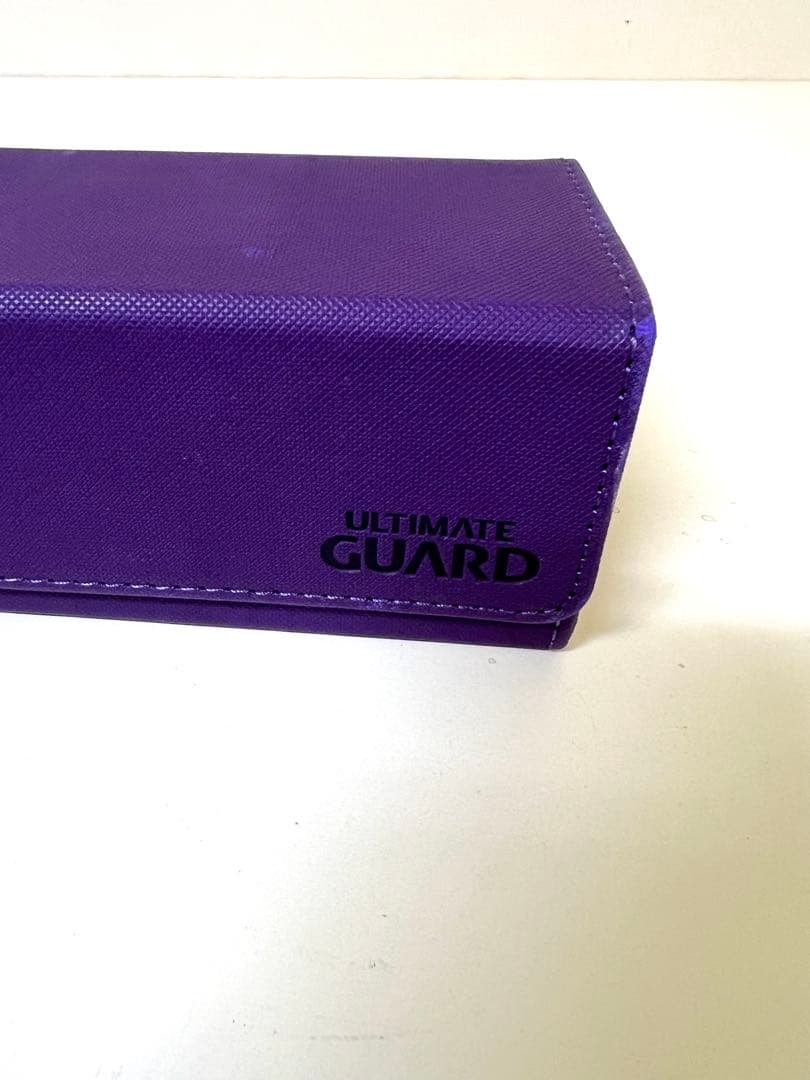 遊戯王OCG アジアジャッジ 2017 プレイマット