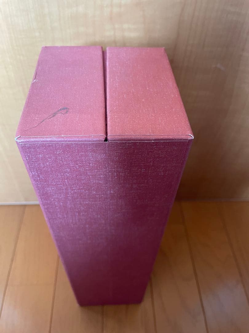 獺祭 梅酒 磨き二割三分仕込み 720ml ダッサイ