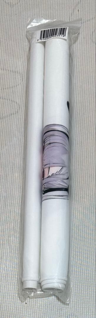 TANA バニーガール1/7スケール　特典 タペストリー付