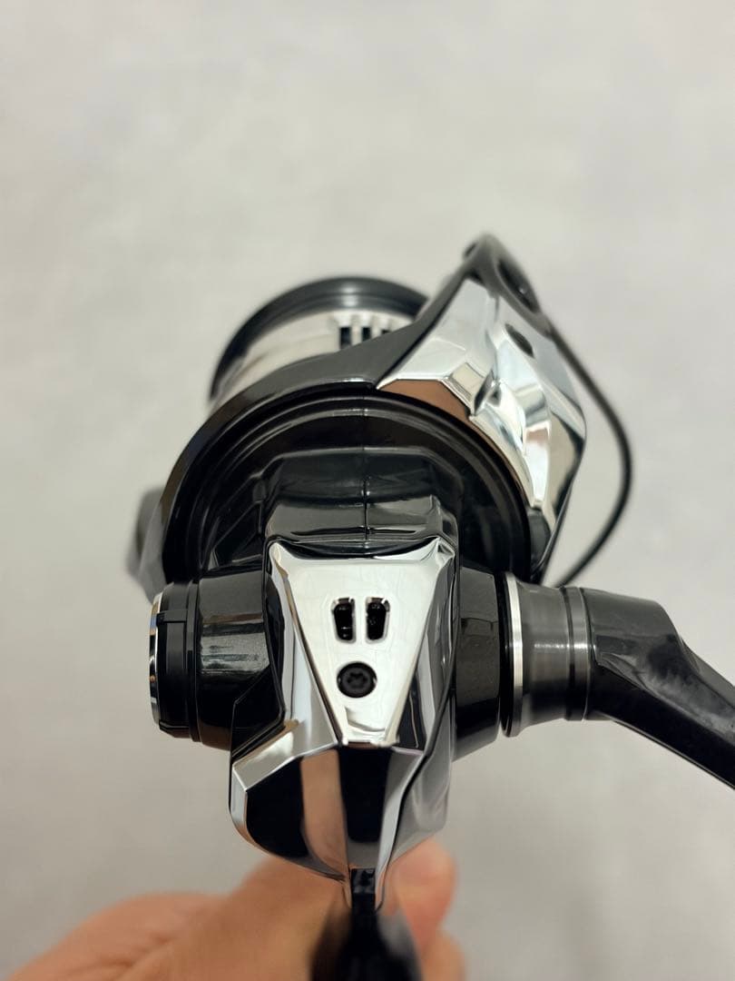 23ヴァンキッシュc2000s