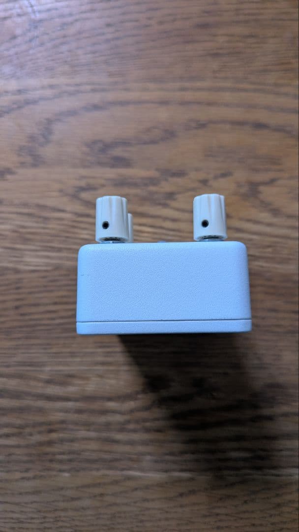 ギター Animals Pedal Rover Fuzz