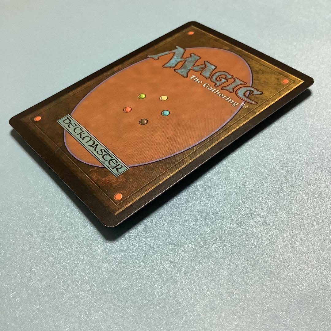 ゴブリンの名手/Goblin Sharpshooter  ONS英語foil