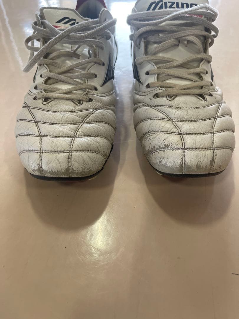 モレリア neo4 Japan 26.5cm