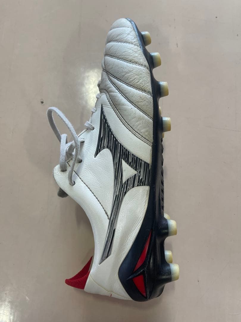 モレリア neo4 Japan 26.5cm