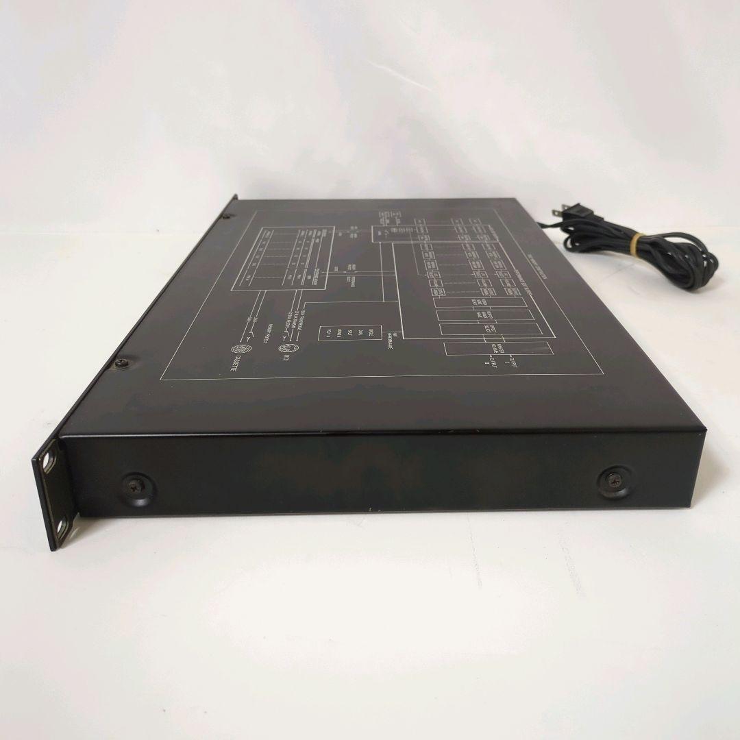 YAMAHA 音源モジュール TX81Z FM音源