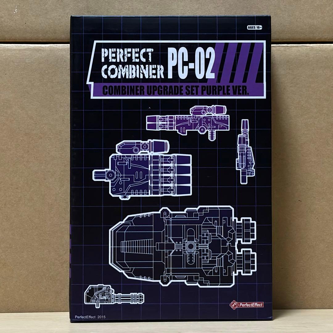 トランスフォーマー ユナイトウォリアーズ UW ガルバトロナス