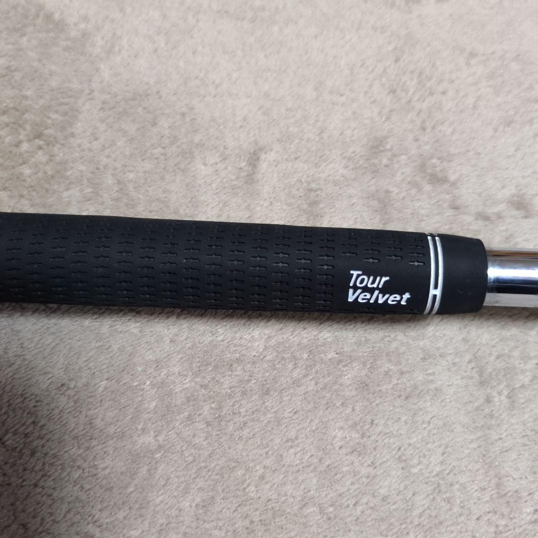 EPON AF-305 5番アイアン