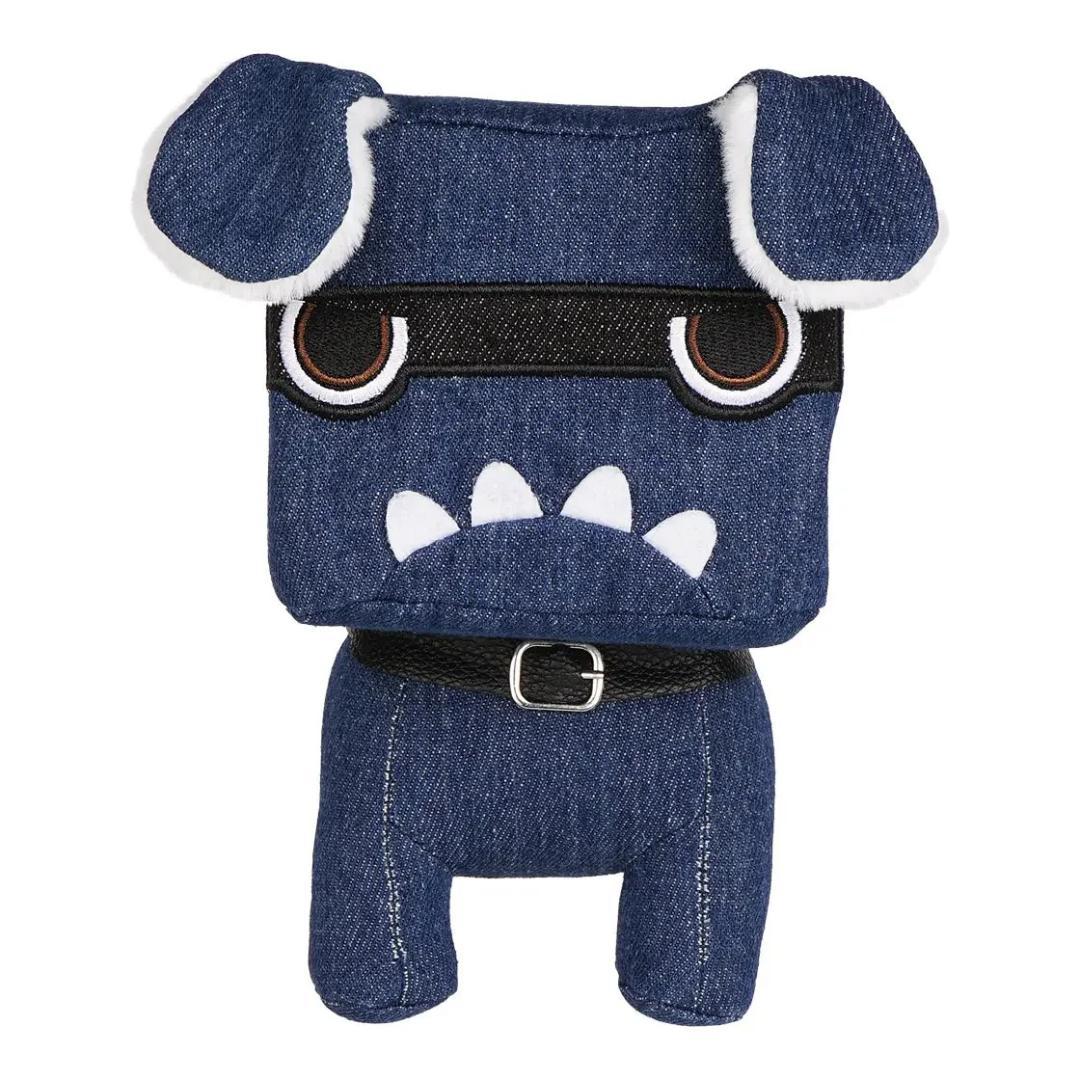 新品未開封！抱っこデリ丸。定番グリーン＋新色デニムの２点セット