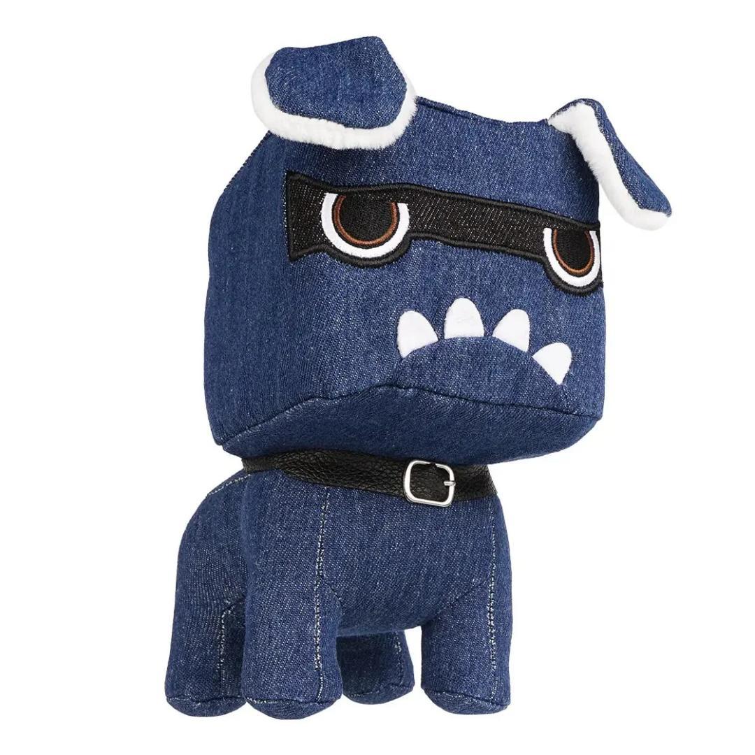 新品未開封！抱っこデリ丸。定番グリーン＋新色デニムの２点セット