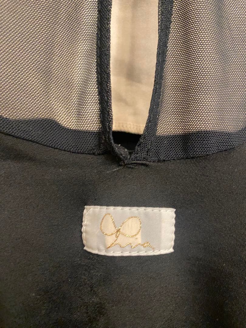 stinaレオタード