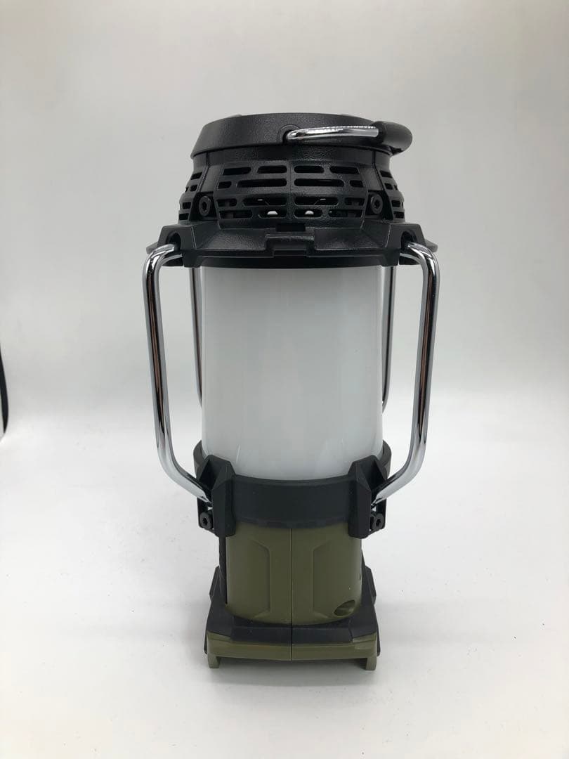 Makita MR008G LEDランタン