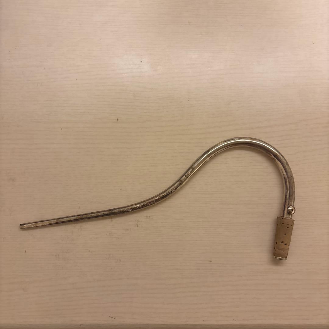 YAMAHA スーパーボーカル　CN1