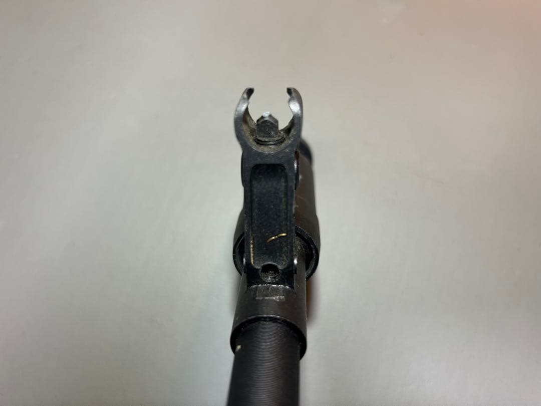 東京マルイ 次世代AK74MN 箱なし