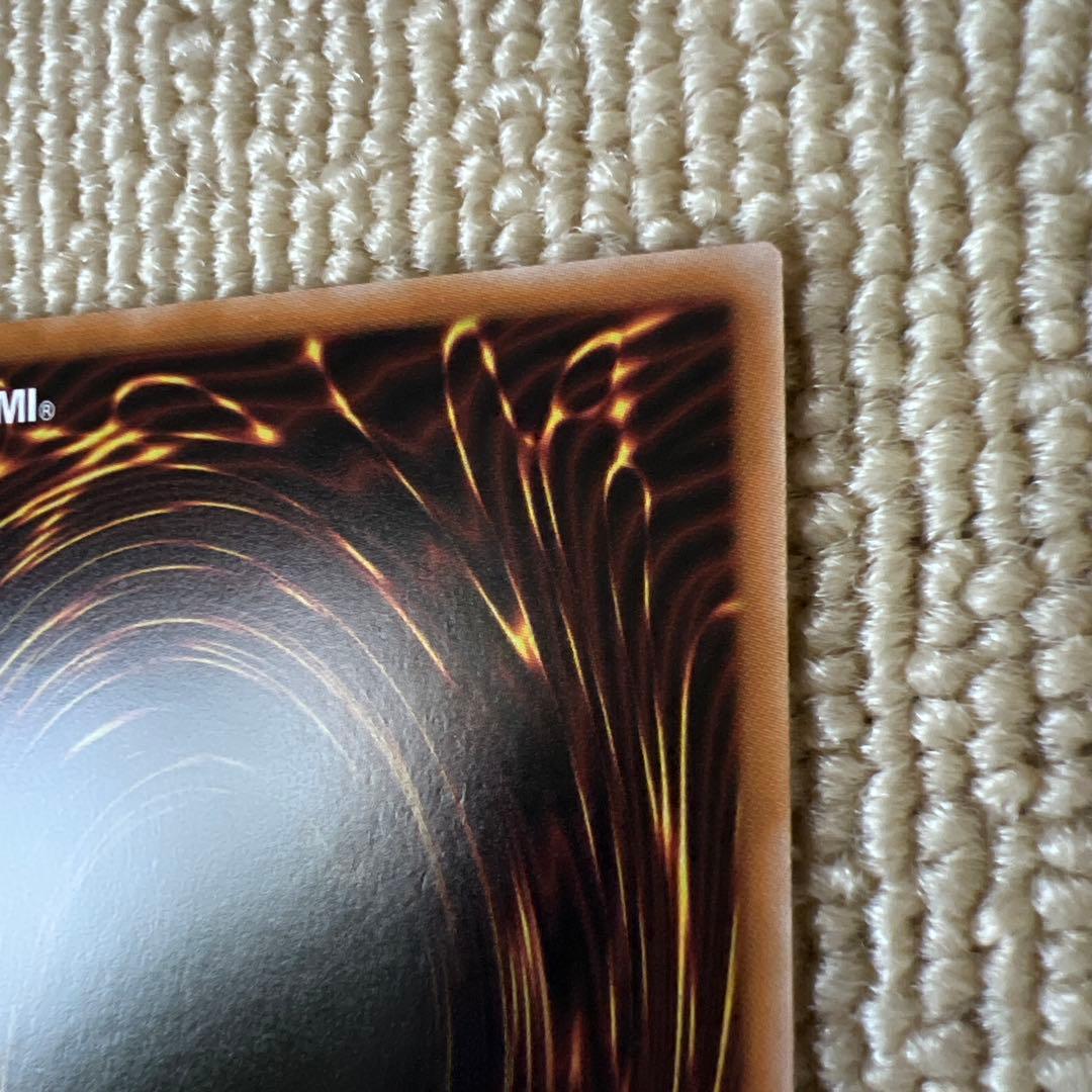 遊戯王　エクソシスターカルマエル　プリシク／プリズマ