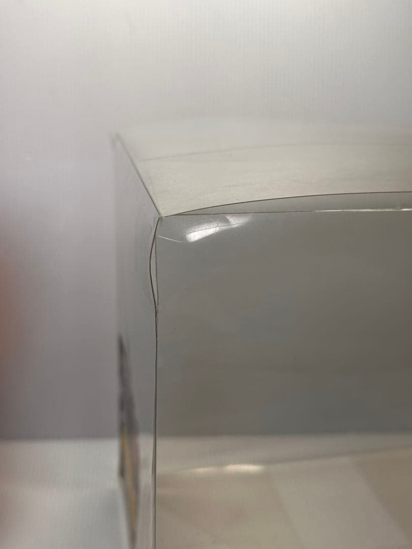 希少❗️進撃の巨人 超大型巨人 ゴムマスク