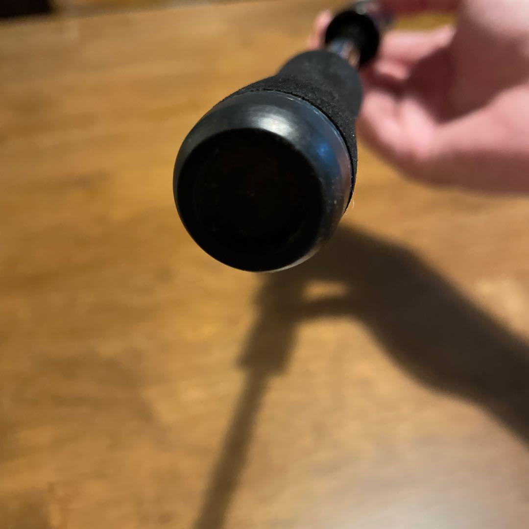 トムクルーブ　レジットデザイン　ワイルドサイド WSS65L-ST