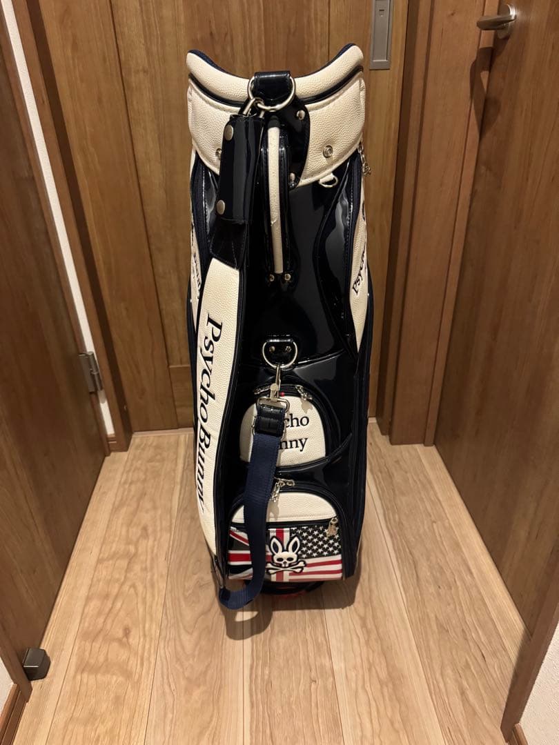 夜神友人のお店