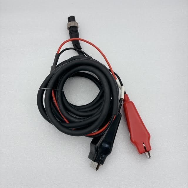 【良品】SHIMANO シマノ 電動リール 17プレイズ1000 右ハンドル