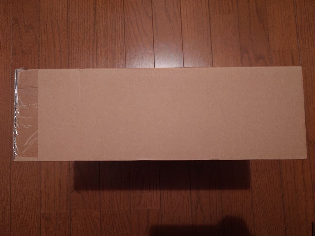 L BUILD フリーダム＆プロヴィデンス セット【値下げ交渉不可】