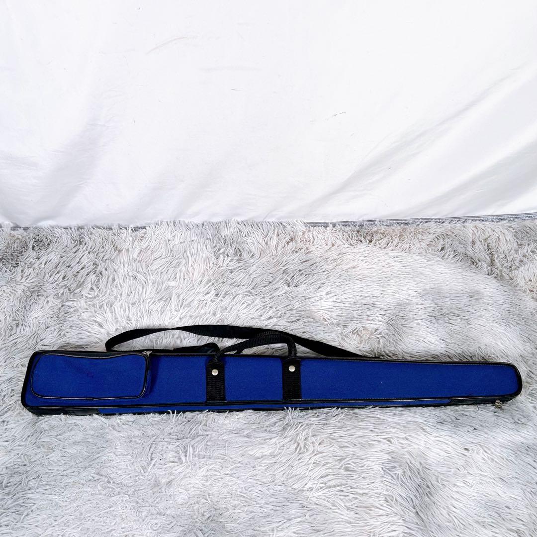 【希少】Dorfler コントラバス 弓 デルフラー ケース付属