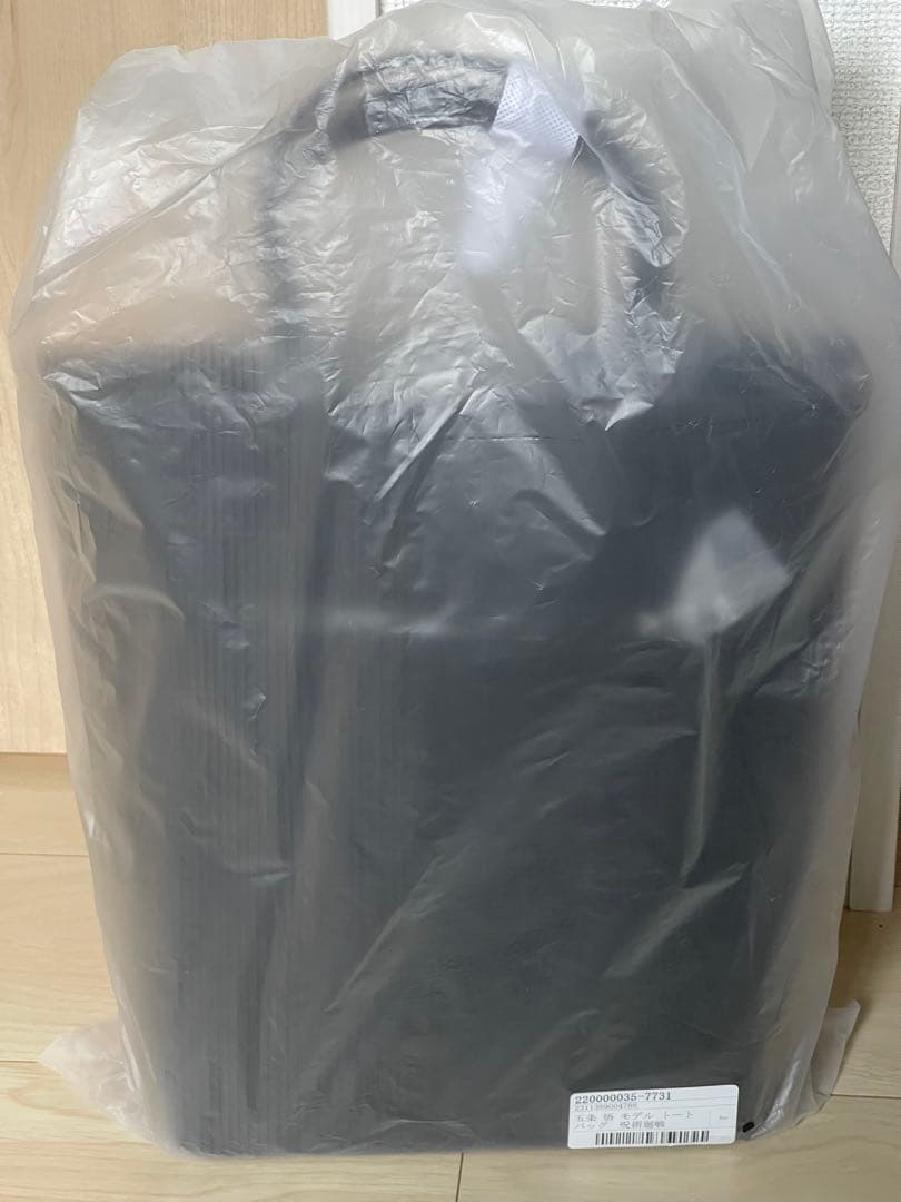 SuperGroupies 呪術廻戦 五条悟 バッグ スーパーグルーピーズ