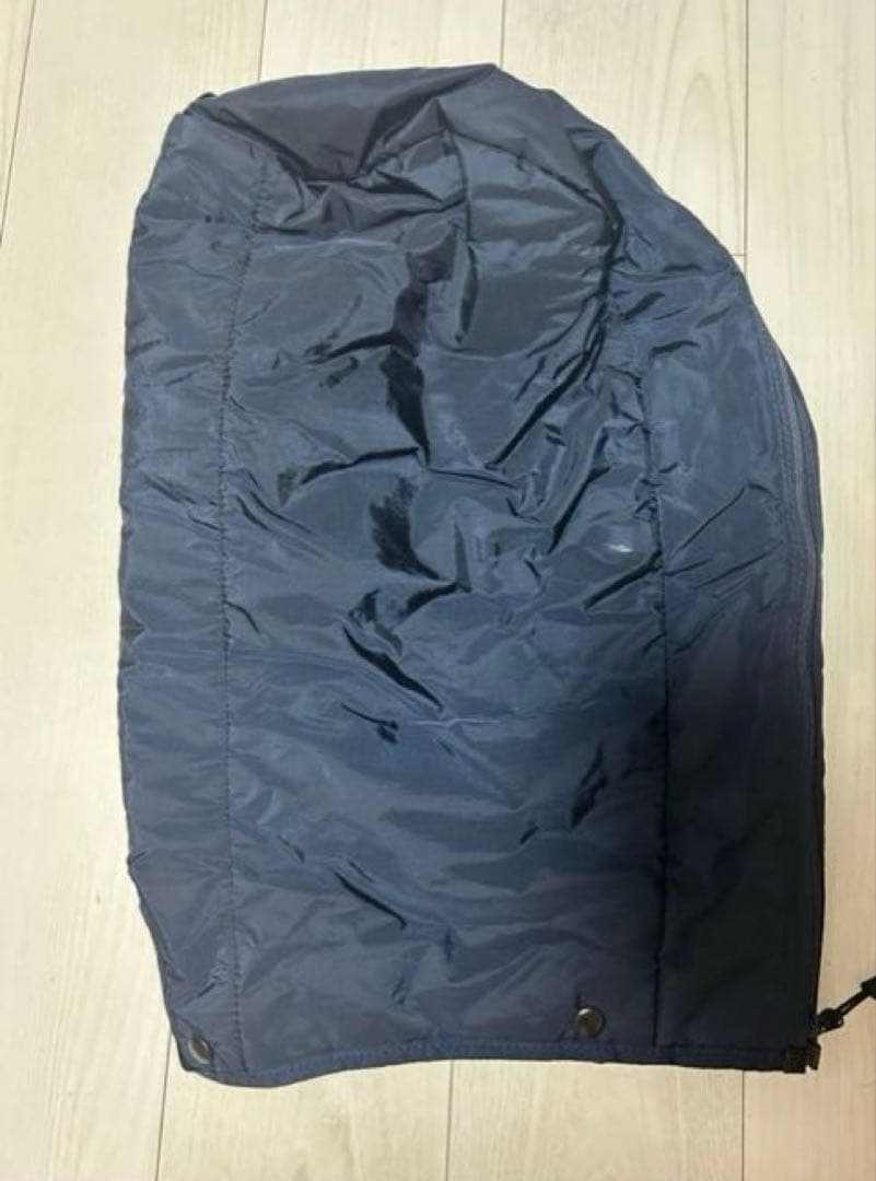 BRIEFING ゴルフ　キャディバッグ