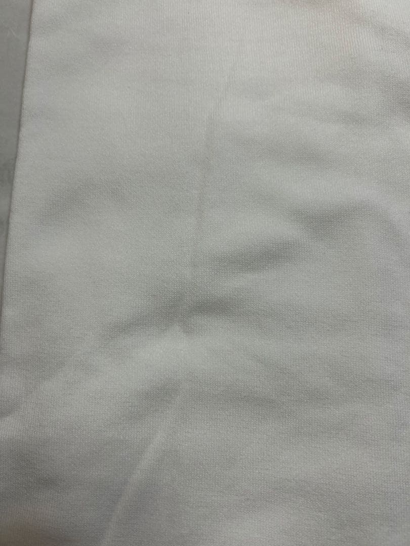 【未使用（やや汚れあり）】小田和正1992年「ＭＹ ＨＯＭＥ ＴＯＷＮ」Tシャツ