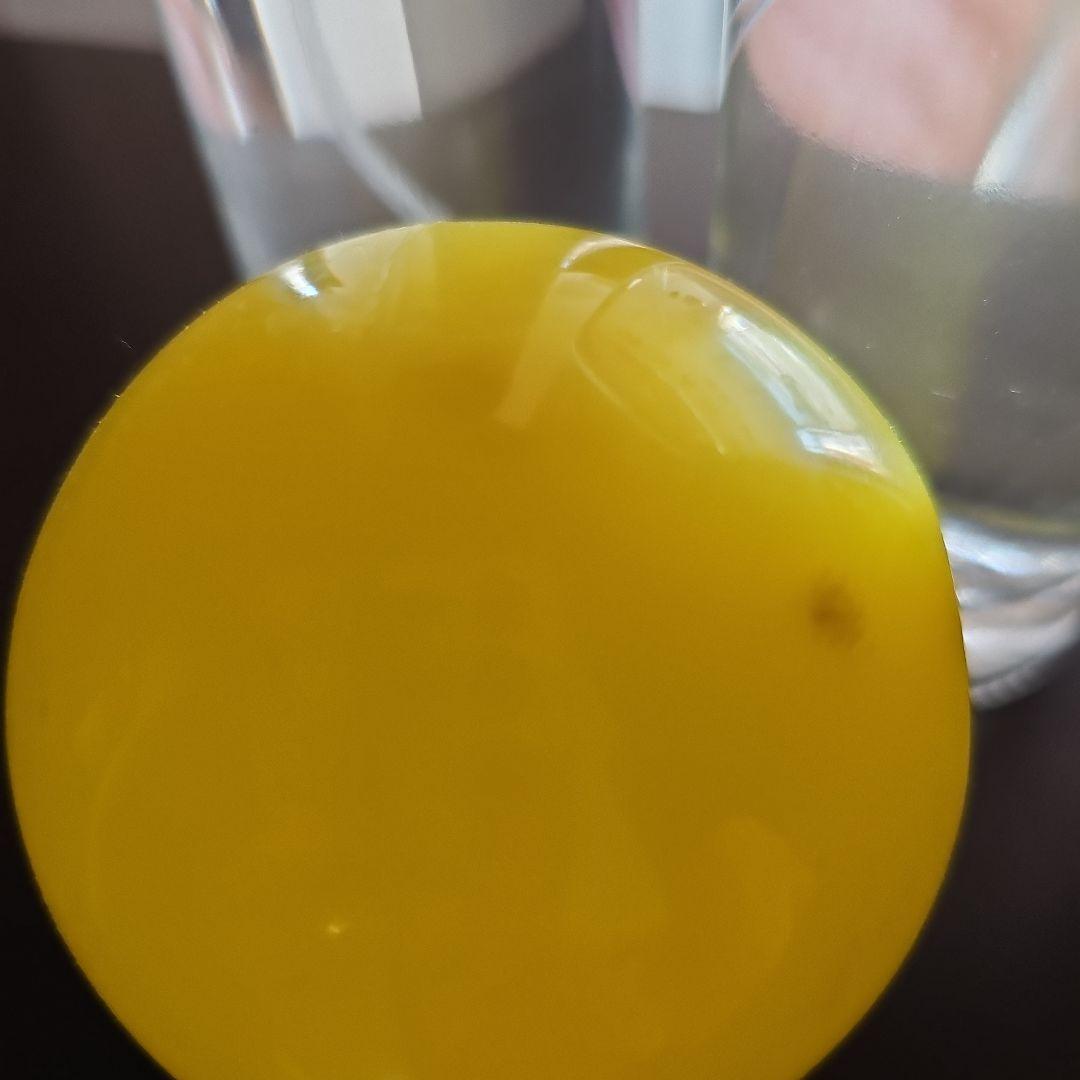 【非売品】浜崎あゆみ ライブ ボール