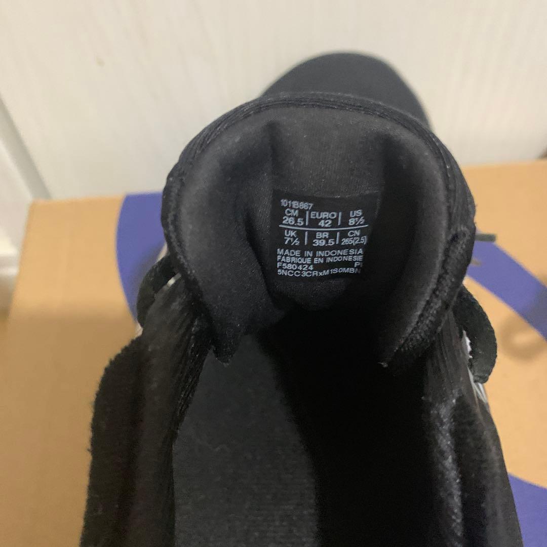 スパイク・シューズ asics GEL-KAYANO31 26.5