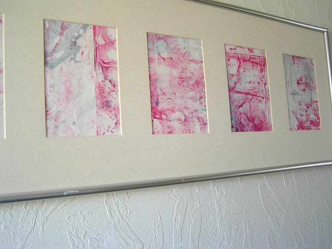 WH/ZONE 2023/02/17/桜/b