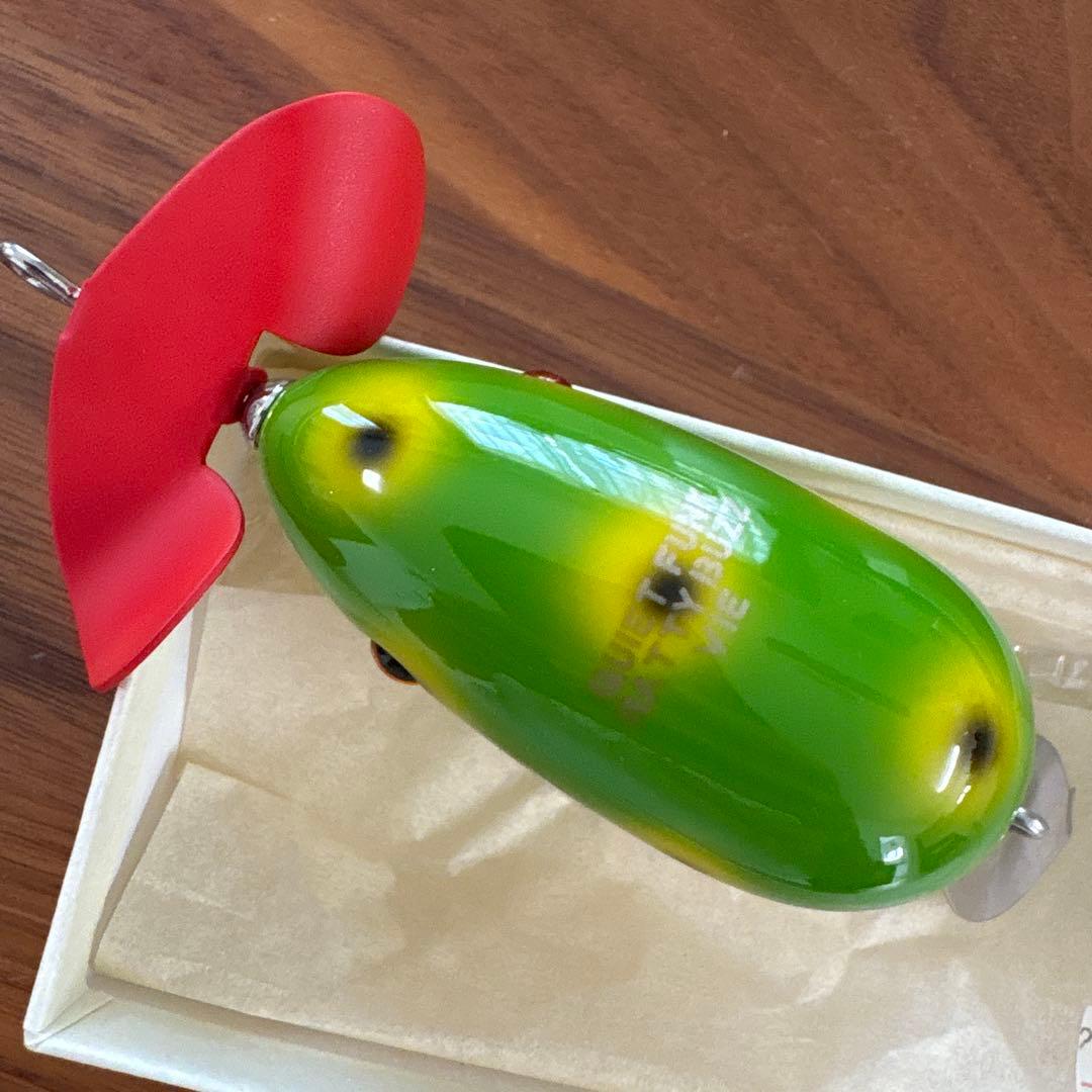 ☆新品☆激レア☆クワイエットファンク　ラッティバズ　ヴィー　2個セット　ブラック